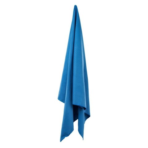 Ręcznik Aquawave Fenn L 92800503410 AquaWave