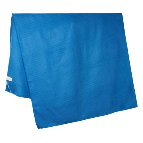Ręcznik Aquawave Fenn L 92800503410 AquaWave