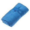 Ręcznik Aquawave Fenn L 92800503410 AquaWave