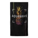 Ręcznik Aquawave Toflo 92800400591 AquaWave