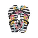 Sandały Ipanema Fashion Sand V Jr 82292 22504 Ipanema