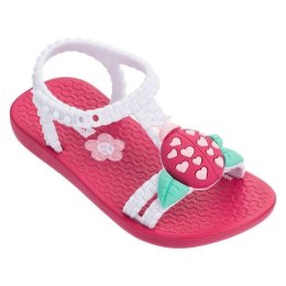 Sandały Ipanema My First Ipanema IV Jr 82539 20700 Ipanema