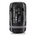 Śpiwór Meteor Dreamer Pro R 81133 Meteor