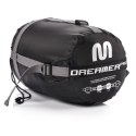 Śpiwór Meteor Dreamer Pro R 81133 Meteor