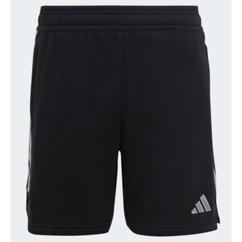 Spodenki adidas Tiro 23 League Sweat Jr HS3595 Adidas
