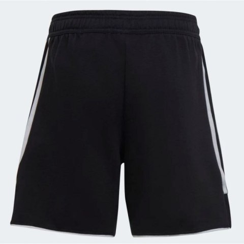 Spodenki adidas Tiro 23 League Sweat Jr HS3595 Adidas