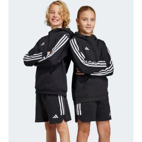 Spodenki adidas Tiro 23 League Sweat Jr HS3595 Adidas