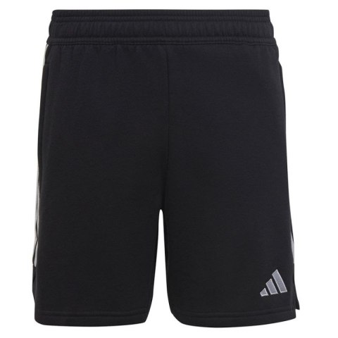 Spodenki adidas Tiro 23 League Sweat Jr HS3595 Adidas