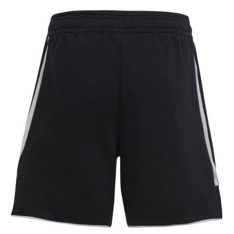 Spodenki adidas Tiro 23 League Sweat Jr HS3595 Adidas