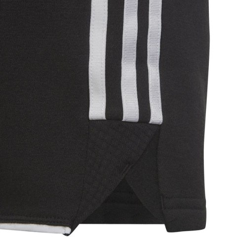 Spodenki adidas Tiro 23 League Sweat Jr HS3595 Adidas