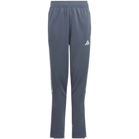 Spodnie adidas Tiro 23 League Jr IB8481 Adidas