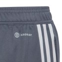 Spodnie adidas Tiro 23 League Jr IB8481 Adidas