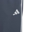 Spodnie adidas Tiro 23 League Jr IB8481 Adidas