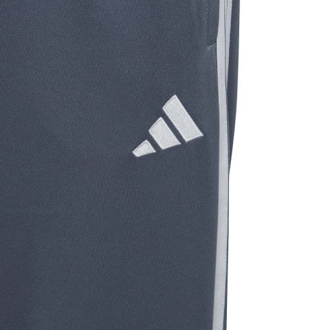 Spodnie adidas Tiro 23 League Jr IB8481 Adidas
