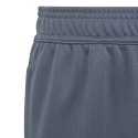 Spodnie adidas Tiro 23 League Jr IB8481 Adidas