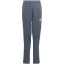 Spodnie adidas Tiro 23 League Jr IB8481 Adidas