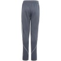 Spodnie adidas Tiro 23 League Jr IB8481 Adidas