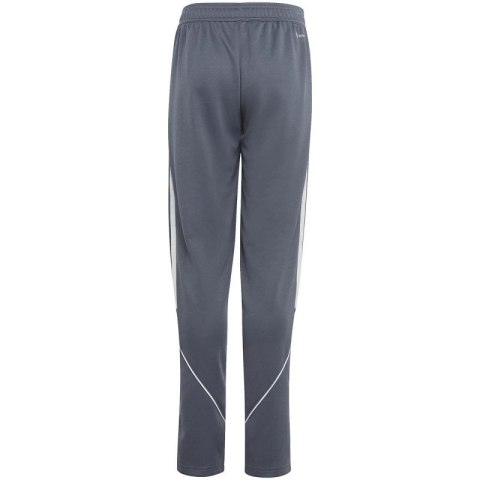 Spodnie adidas Tiro 23 League Jr IB8481 Adidas