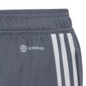 Spodnie adidas Tiro 23 League Jr IB8481 Adidas