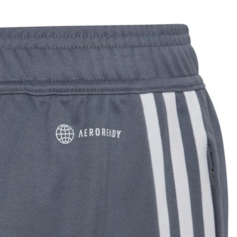 Spodnie adidas Tiro 23 League Jr IB8481 Adidas