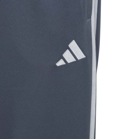 Spodnie adidas Tiro 23 League Jr IB8481 Adidas