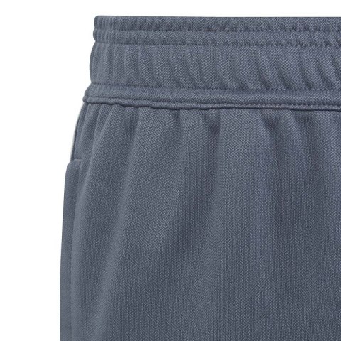 Spodnie adidas Tiro 23 League Jr IB8481 Adidas