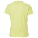 Helly Hansen W Logo T-Shirt 34112 379 Helly Hansen