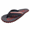 Japonki Gumbies Cairns C-CA-UNI-R Gumbies