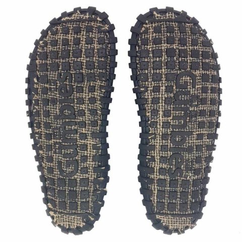 Japonki Gumbies Cairns C-CA-UNI-R Gumbies