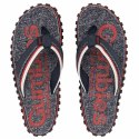 Japonki Gumbies Cairns C-CA-UNI-R Gumbies