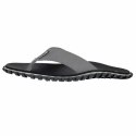 Japonki Gumbies Duckbill Flip Flops G-DB-UNI-BLGR Gumbies