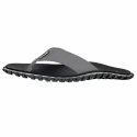 Japonki Gumbies Duckbill Flip Flops G-DB-UNI-BLGR Gumbies
