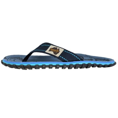 Japonki Gumbies Islander Abyss M G-IS-MN-ABYSS Gumbies