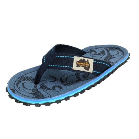 Japonki Gumbies Islander Abyss M G-IS-MN-ABYSS Gumbies