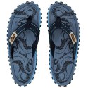 Japonki Gumbies Islander Abyss M G-IS-MN-ABYSS Gumbies