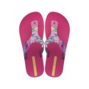 Japonki Ipanema Urban Arte Conecta Fem W 26721 22523 Ipanema