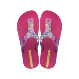 Japonki Ipanema Urban Arte Conecta Fem W 26721 22523 Ipanema