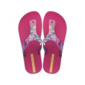 Japonki Ipanema Urban Arte Conecta Fem W 26721 22523 Ipanema