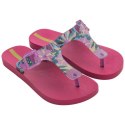 Japonki Ipanema Urban Arte Conecta Fem W 26721 22523 Ipanema