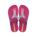 Japonki Ipanema Urban Arte Conecta Fem W 26721 22523 Ipanema