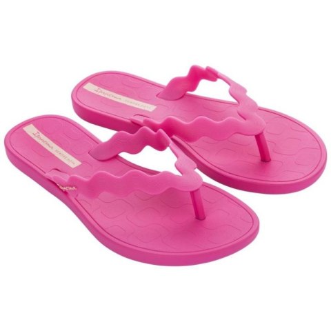 Japonki Ipanema Zig Ad W 26652 24308 Ipanema