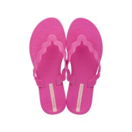 Japonki Ipanema Zig Ad W 26652 24308 Ipanema
