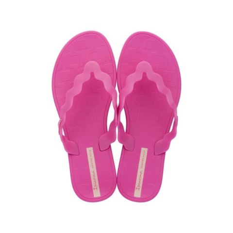 Japonki Ipanema Zig Ad W 26652 24308 Ipanema