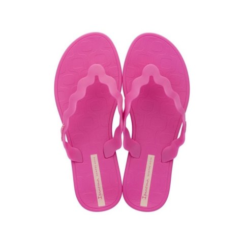 Japonki Ipanema Zig Ad W 26652 24308 Ipanema