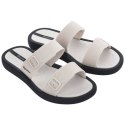 Klapki Ipanema Nuvea Slide W 26697 20855 Ipanema