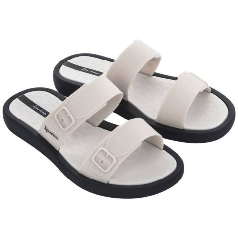 Klapki Ipanema Nuvea Slide W 26697 20855 Ipanema