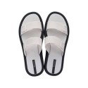 Klapki Ipanema Nuvea Slide W 26697 20855 Ipanema
