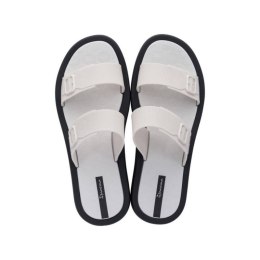 Klapki Ipanema Nuvea Slide W 26697 20855 Ipanema