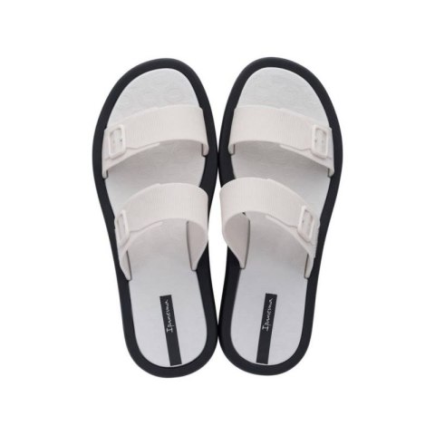 Klapki Ipanema Nuvea Slide W 26697 20855 Ipanema
