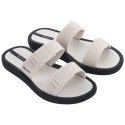 Klapki Ipanema Nuvea Slide W 26697 20855 Ipanema